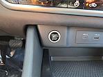 Used 2021 Nissan Rogue SV SUV for sale #1NT7408 - photo 22