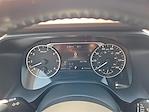 Used 2021 Nissan Rogue SV SUV for sale #1NT7408 - photo 23