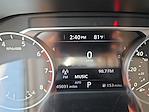 Used 2021 Nissan Rogue SV SUV for sale #1NT7408 - photo 24