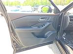 Used 2021 Nissan Rogue SV SUV for sale #1NT7408 - photo 25