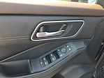 Used 2021 Nissan Rogue SV SUV for sale #1NT7408 - photo 26