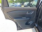 Used 2021 Nissan Rogue SV SUV for sale #1NT7408 - photo 27