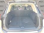Used 2021 Nissan Rogue SV SUV for sale #1NT7408 - photo 28
