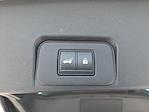 Used 2021 Nissan Rogue SV SUV for sale #1NT7408 - photo 29