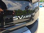 Used 2021 Nissan Rogue SV SUV for sale #1NT7408 - photo 30