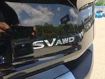 Used 2021 Nissan Rogue SV SUV for sale #1NT7408 - photo 31