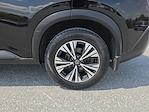 Used 2021 Nissan Rogue SV SUV for sale #1NT7408 - photo 32