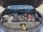 Used 2021 Nissan Rogue SV SUV for sale #1NT7408 - photo 35