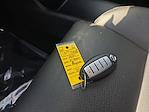 Used 2021 Nissan Rogue SV SUV for sale #1NT7408 - photo 36