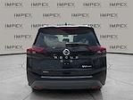 Used 2021 Nissan Rogue SV SUV for sale #1NT7408 - photo 4