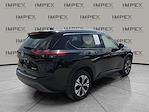 Used 2021 Nissan Rogue SV SUV for sale #1NT7408 - photo 5