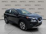 Used 2021 Nissan Rogue SV SUV for sale #1NT7408 - photo 7