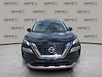 Used 2021 Nissan Rogue SV SUV for sale #1NT7408 - photo 8
