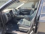 Used 2021 Nissan Rogue SV SUV for sale #1NT7408 - photo 9