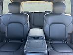 Used 2024 Nissan Armada SL SUV for sale #1NT7436 - photo 13
