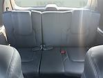Used 2024 Nissan Armada SL SUV for sale #1NT7436 - photo 14