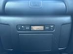 Used 2024 Nissan Armada SL SUV for sale #1NT7436 - photo 15