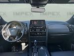 Used 2024 Nissan Armada SL SUV for sale #1NT7436 - photo 16