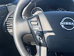Used 2024 Nissan Armada SL SUV for sale #1NT7436 - photo 18