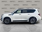Used 2024 Nissan Armada SL SUV for sale #1NT7436 - photo 4