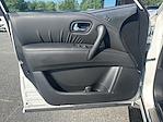 Used 2024 Nissan Armada SL SUV for sale #1NT7436 - photo 29