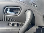 Used 2024 Nissan Armada SL SUV for sale #1NT7436 - photo 30