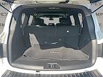 Used 2024 Nissan Armada SL SUV for sale #1NT7436 - photo 32