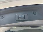 Used 2024 Nissan Armada SL SUV for sale #1NT7436 - photo 33