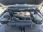 Used 2024 Nissan Armada SL SUV for sale #1NT7436 - photo 37