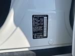 Used 2024 Nissan Armada SL SUV for sale #1NT7436 - photo 39