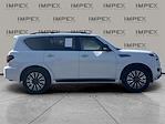 Used 2024 Nissan Armada SL SUV for sale #1NT7436 - photo 6