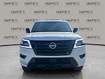 Used 2024 Nissan Armada SL SUV for sale #1NT7436 - photo 8