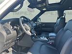 Used 2024 Nissan Armada SL SUV for sale #1NT7436 - photo 9