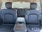 Used 2024 Nissan Armada Platinum SUV for sale #1NT7917 - photo 13