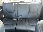 Used 2024 Nissan Armada Platinum SUV for sale #1NT7917 - photo 14