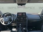 Used 2024 Nissan Armada Platinum SUV for sale #1NT7917 - photo 16