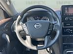 Used 2024 Nissan Armada Platinum SUV for sale #1NT7917 - photo 17