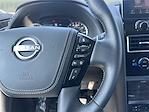 Used 2024 Nissan Armada Platinum SUV for sale #1NT7917 - photo 19