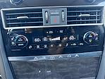Used 2024 Nissan Armada Platinum SUV for sale #1NT7917 - photo 22