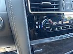 Used 2024 Nissan Armada Platinum SUV for sale #1NT7917 - photo 25