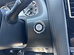 Used 2024 Nissan Armada Platinum SUV for sale #1NT7917 - photo 26