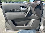 Used 2024 Nissan Armada Platinum SUV for sale #1NT7917 - photo 29