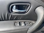 Used 2024 Nissan Armada Platinum SUV for sale #1NT7917 - photo 30