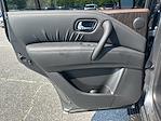 Used 2024 Nissan Armada Platinum SUV for sale #1NT7917 - photo 31