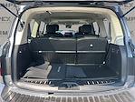 Used 2024 Nissan Armada Platinum SUV for sale #1NT7917 - photo 32