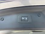 Used 2024 Nissan Armada Platinum SUV for sale #1NT7917 - photo 33
