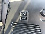Used 2024 Nissan Armada Platinum SUV for sale #1NT7917 - photo 34