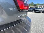 Used 2024 Nissan Armada Platinum SUV for sale #1NT7917 - photo 35