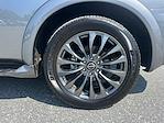 Used 2024 Nissan Armada Platinum SUV for sale #1NT7917 - photo 36