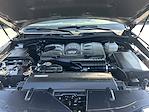 Used 2024 Nissan Armada Platinum SUV for sale #1NT7917 - photo 39